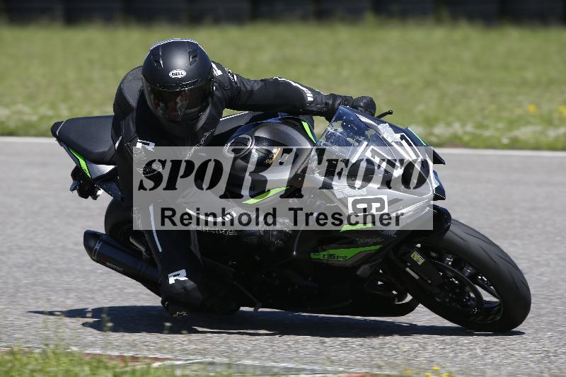/37 08.07.2024 Plüss Moto Sport ADR/Einsteiger/911